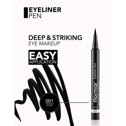 Eyeliner Pen