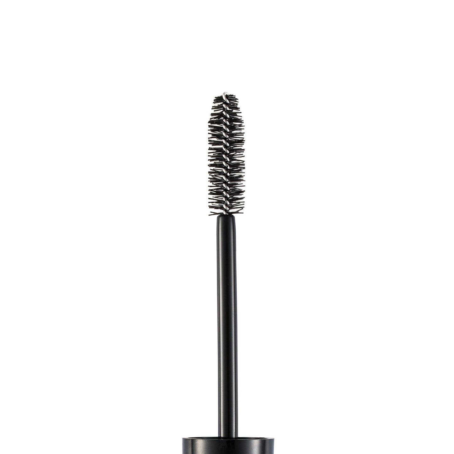 Spider Lash Mascara