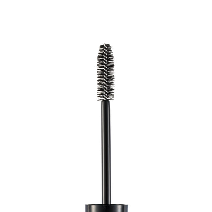 Spider Lash Mascara