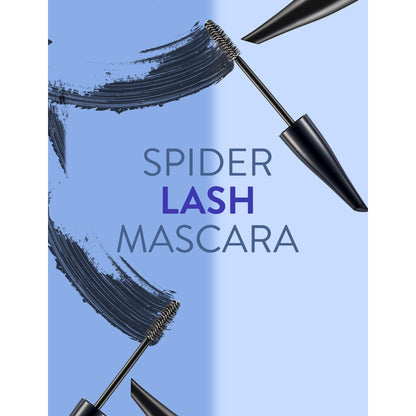 Spider Lash Mascara