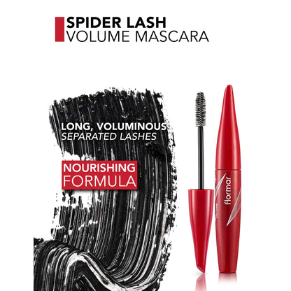 Spider Lash Mascara