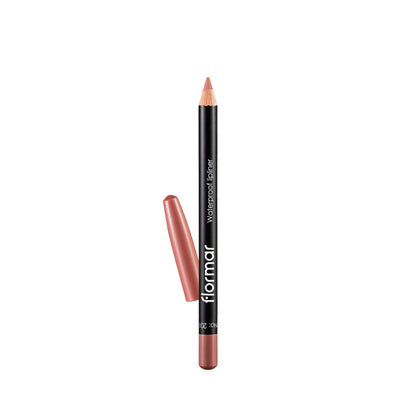 Waterproof Lipliner