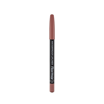 Waterproof Lipliner