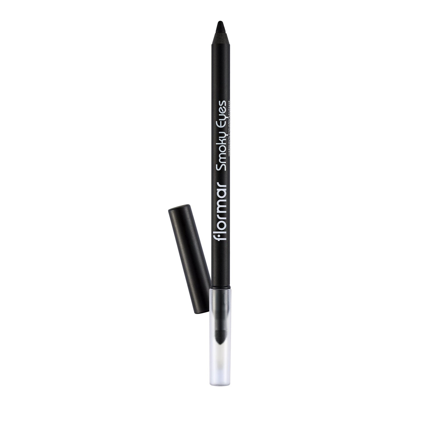 Smoky Eyes Waterproof Eyeliner