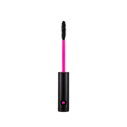 High Performance Rotating Mascara