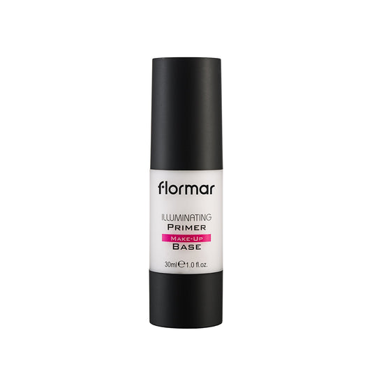 Illuminating Primer