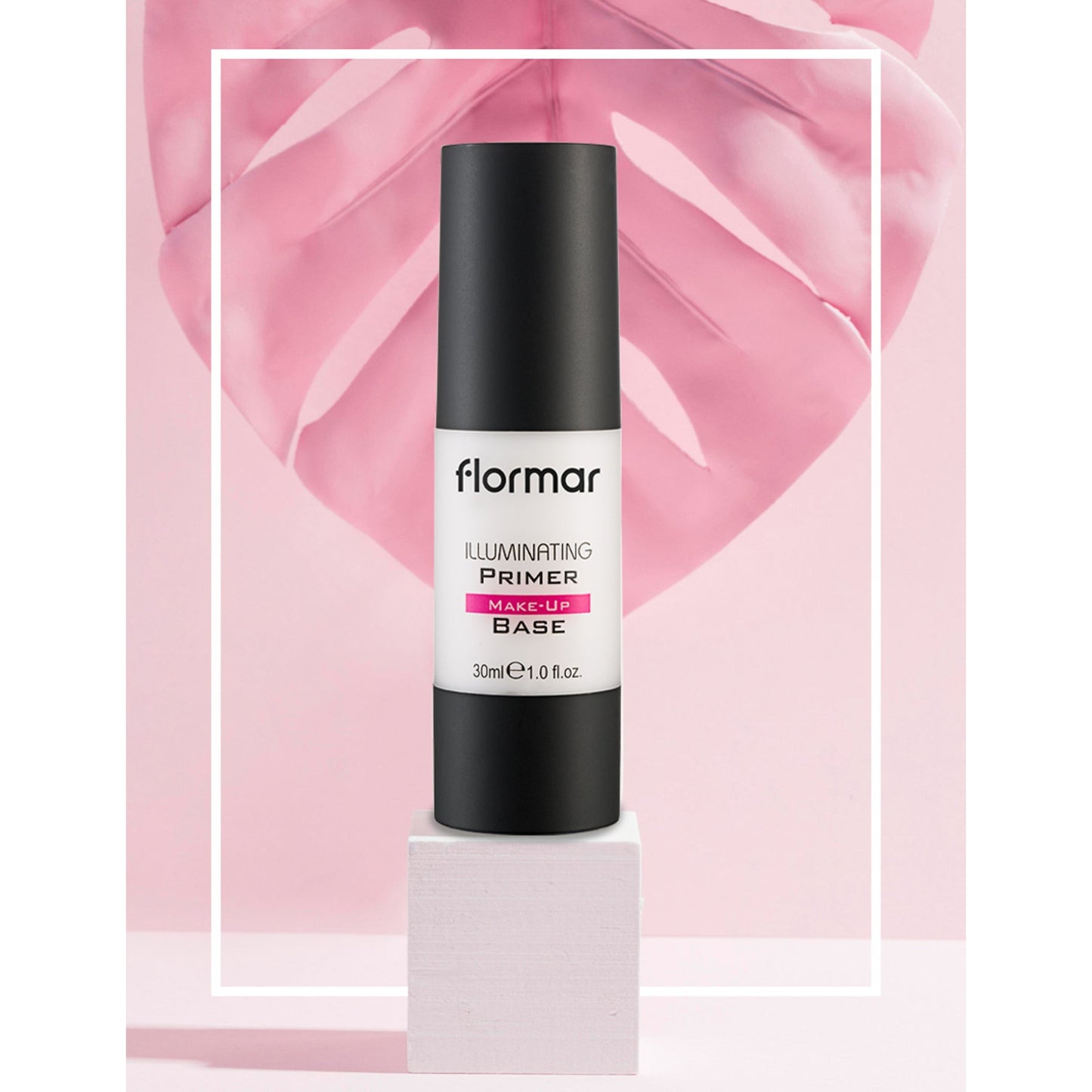 Illuminating Primer