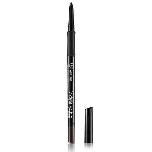 Style Matic Eyeliner