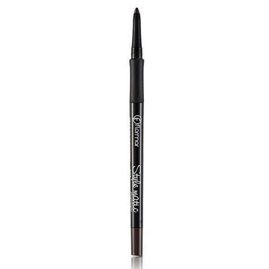 Style Matic Eyeliner