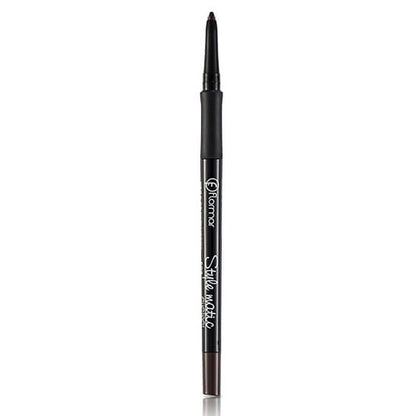 Style Matic Eyeliner