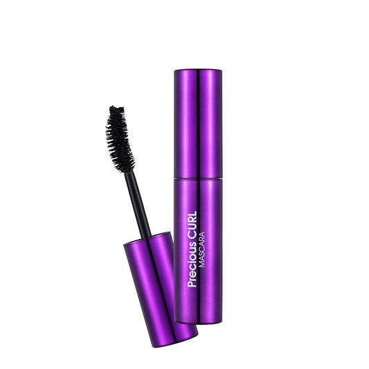 Precious Curl Mascara