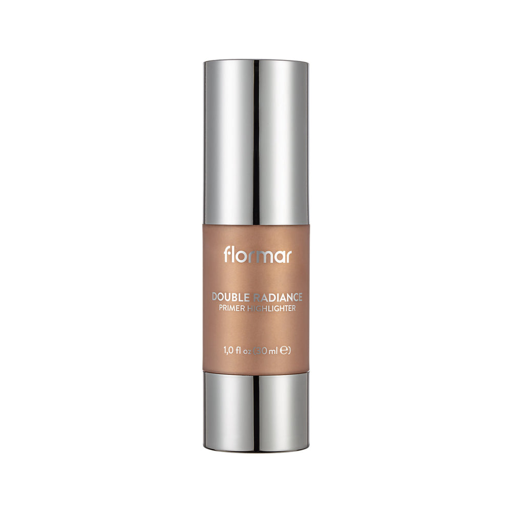 Double Radiance Primer - Champagne