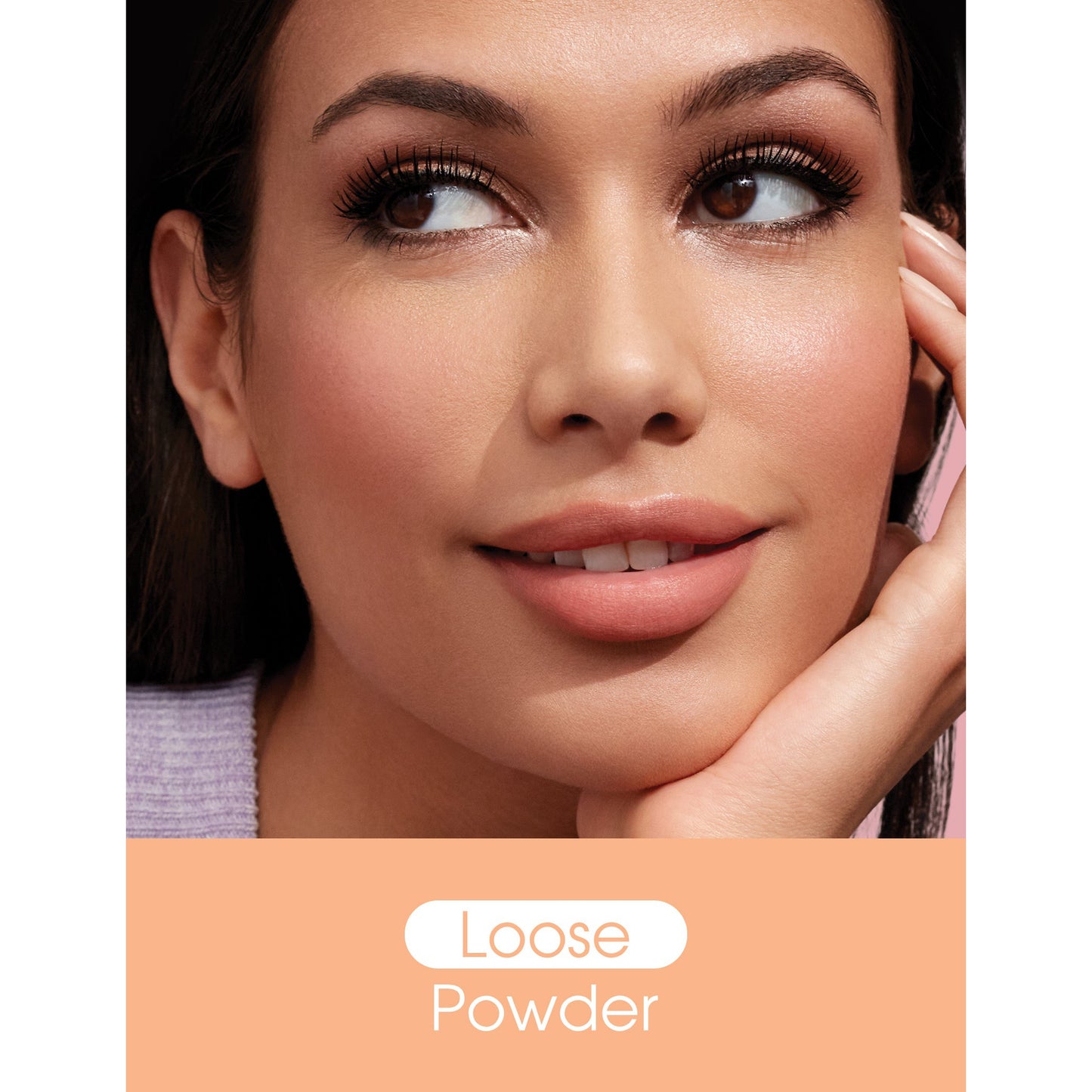 Loose Powder