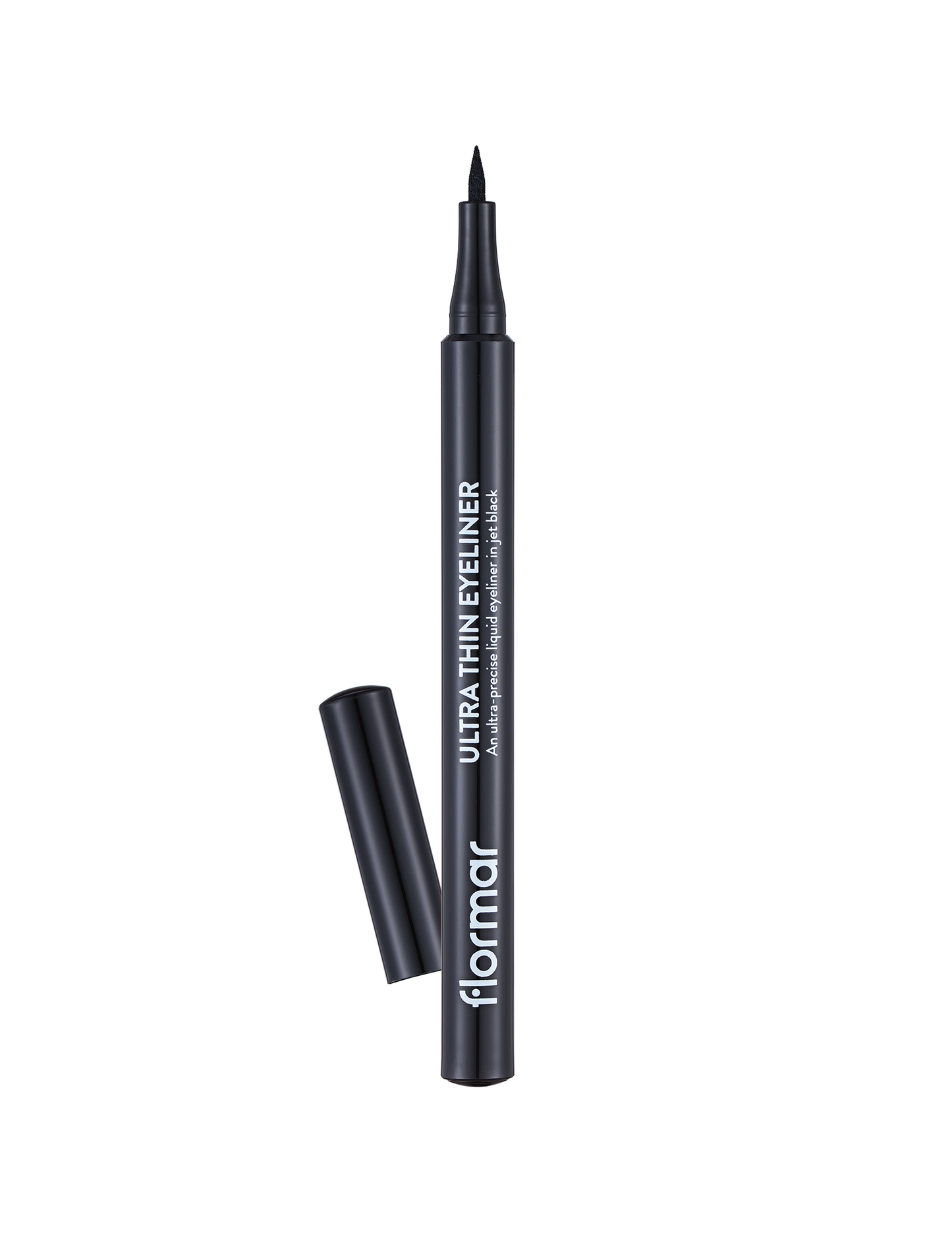 Ultra Thin Eyeliner