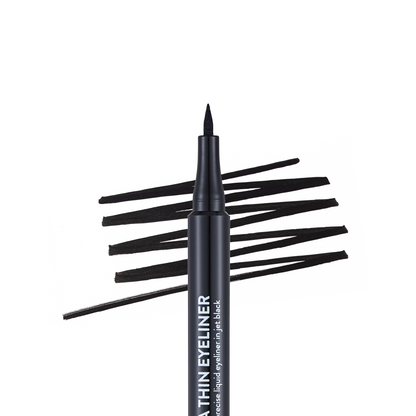 Ultra Thin Eyeliner