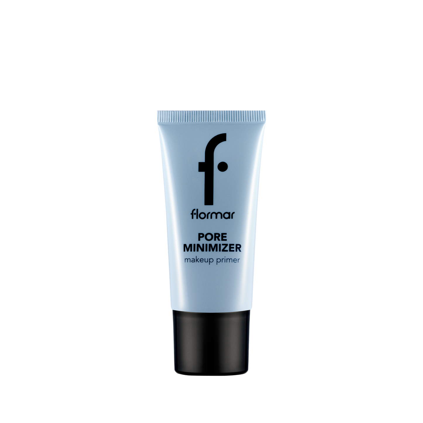 Pore Minimizer Makeup Primer