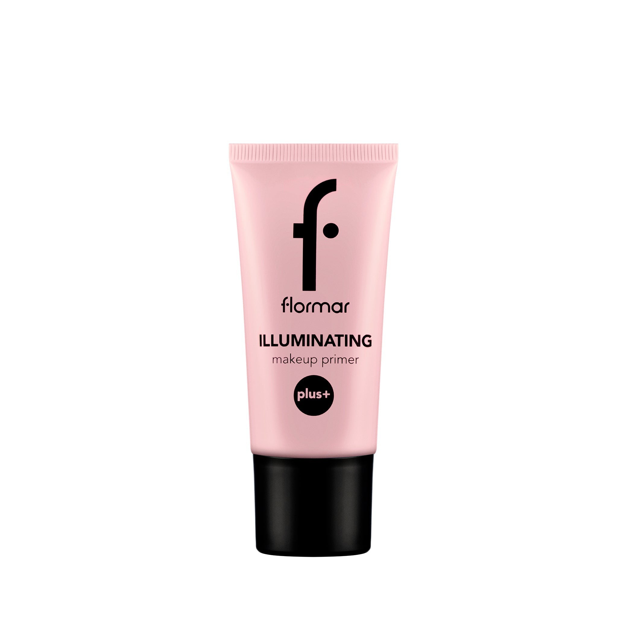 Illuminating Makeup Primer Plus