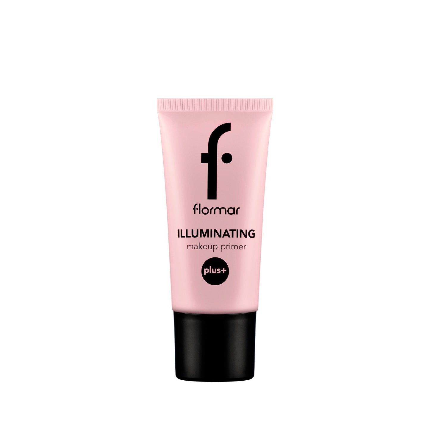 Illuminating Makeup Primer Plus