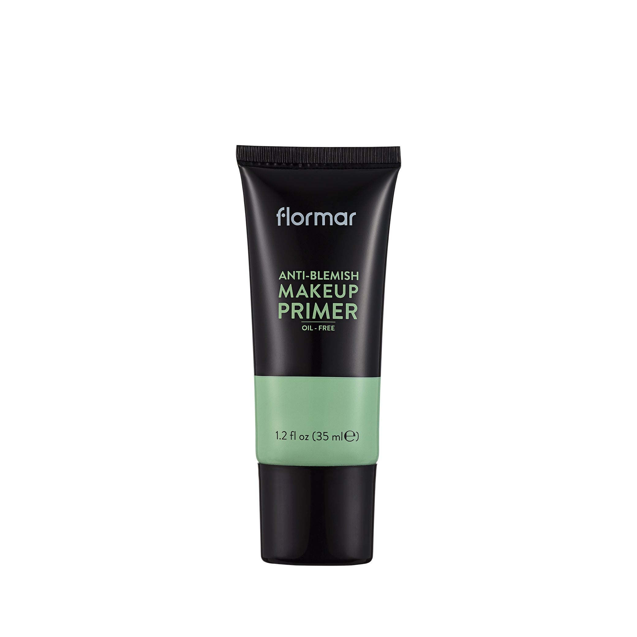 Anti-Blemish Makeup Primer