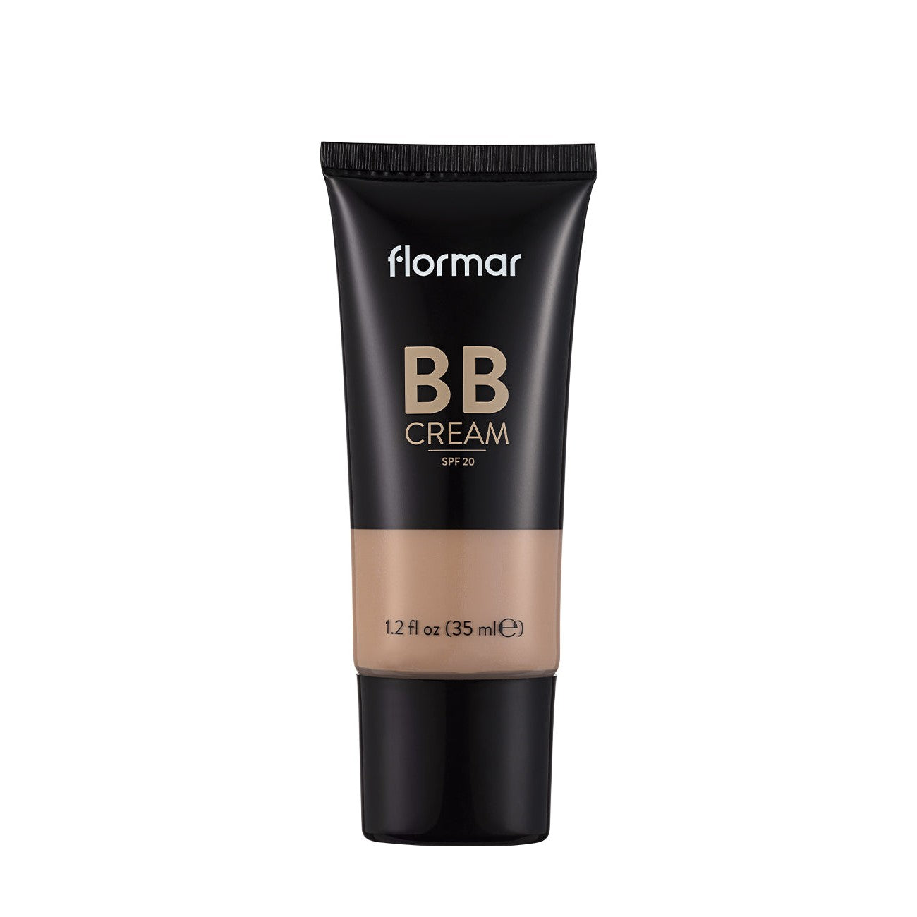 Bb Cream