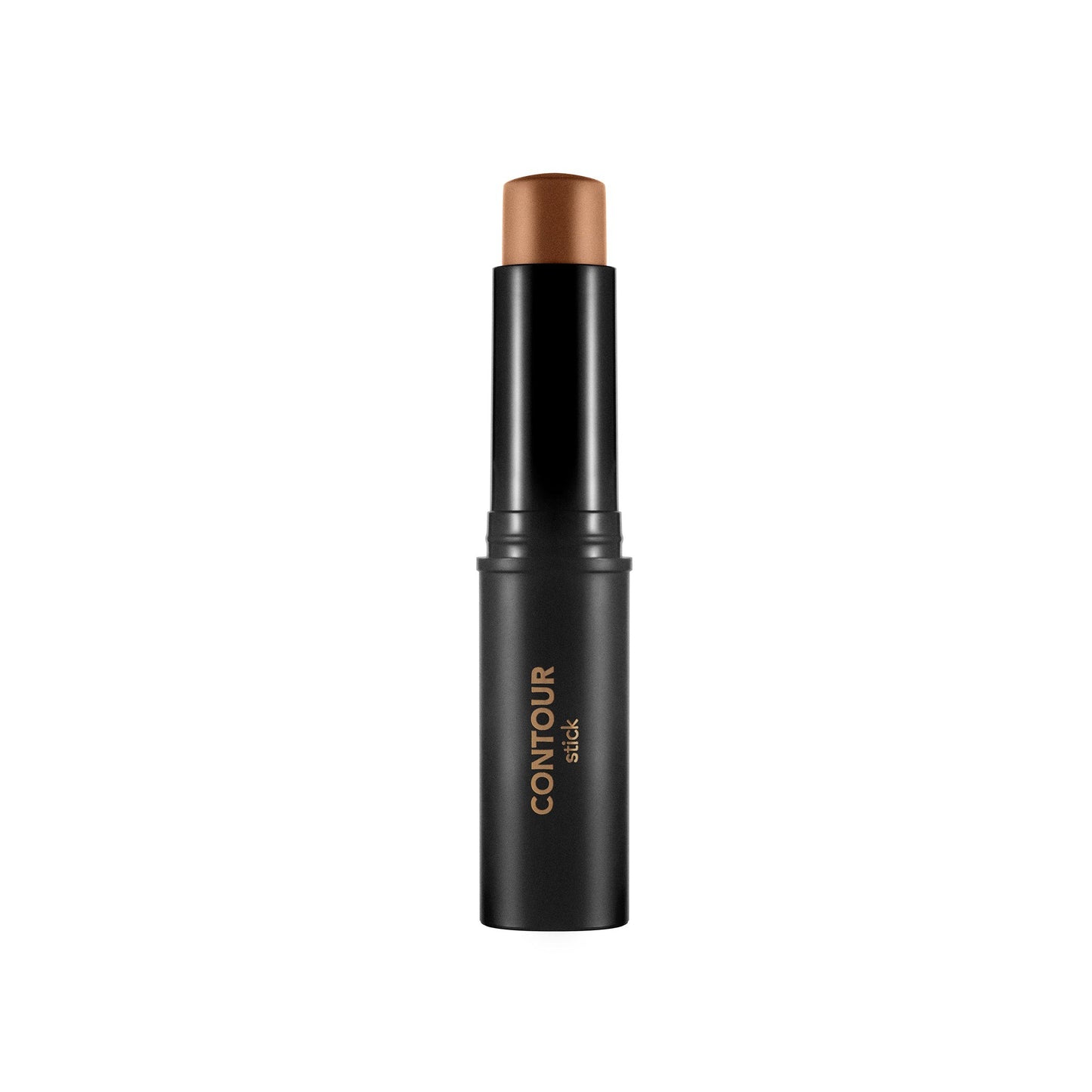 Contour Stick