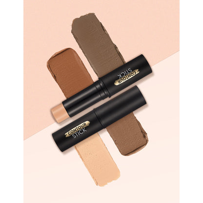 Contour Stick