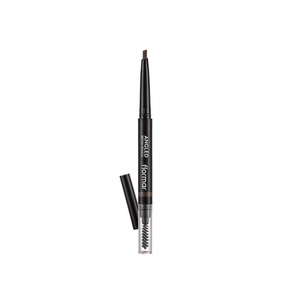 Angled Brow Pencil