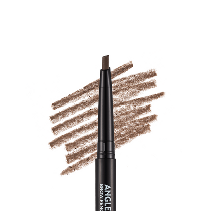 Angled Brow Pencil