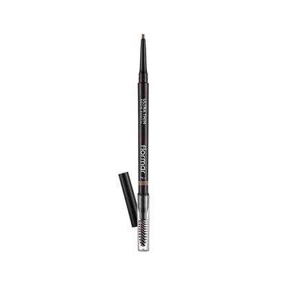 Ultra Thin Brow Pencil