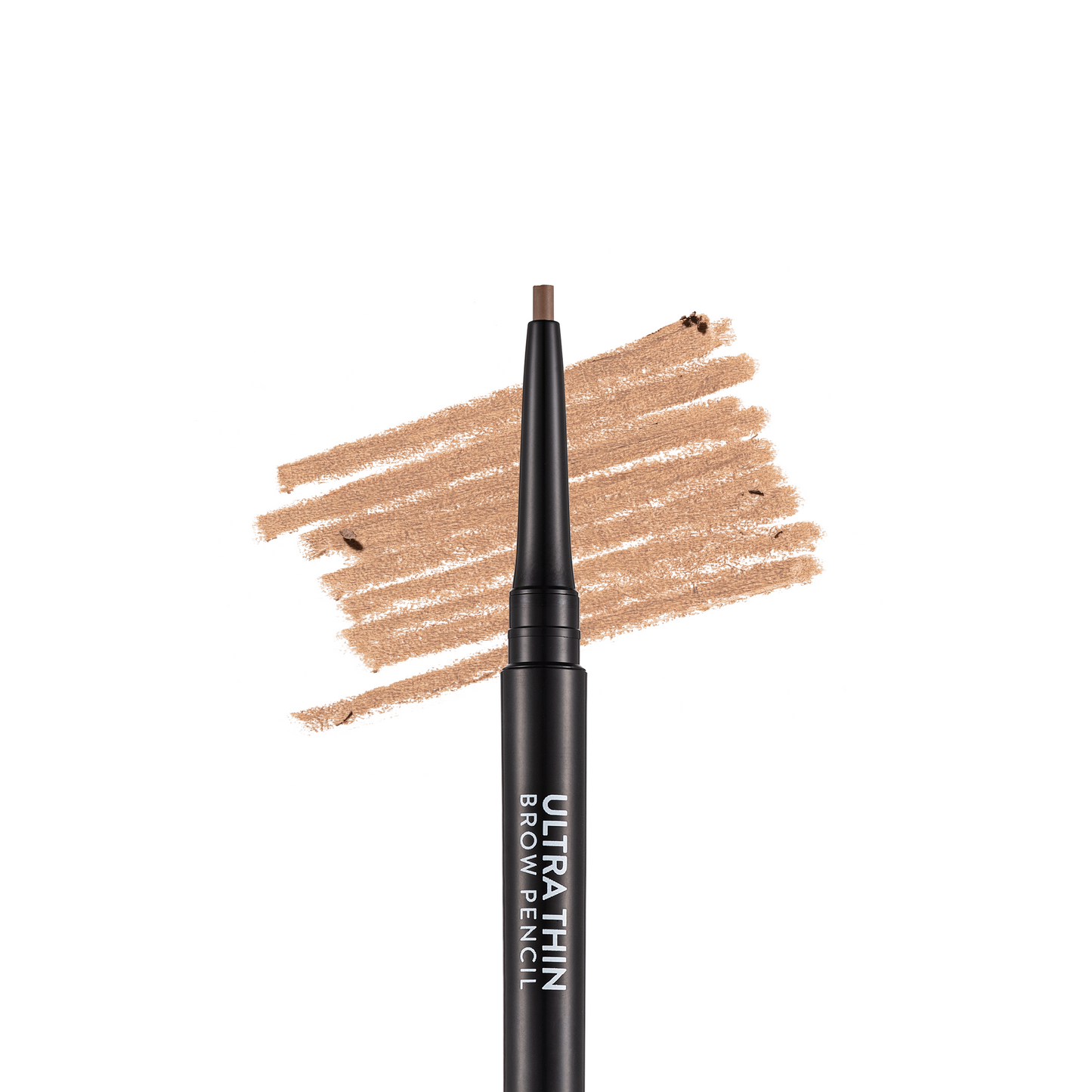 Ultra Thin Brow Pencil