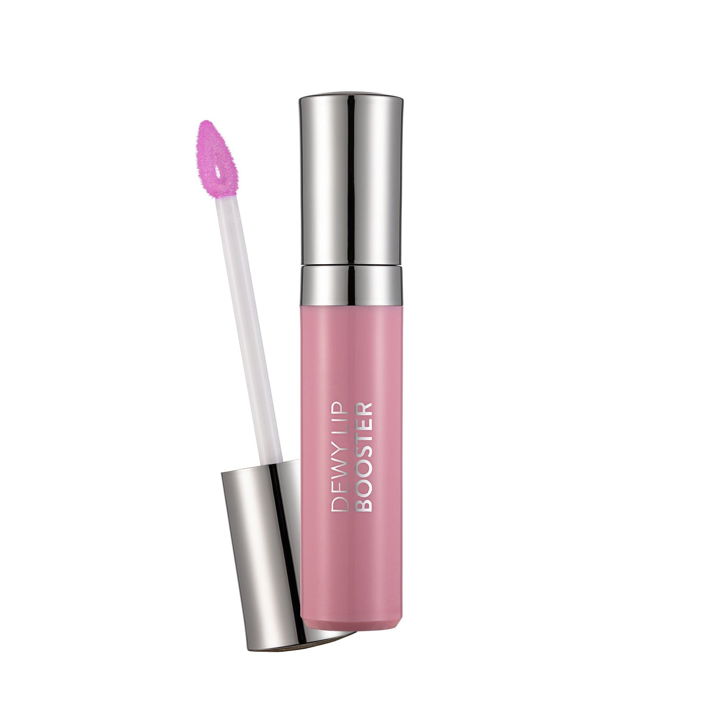 Dewy Lip Booster