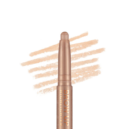 Brow Up Highlighter