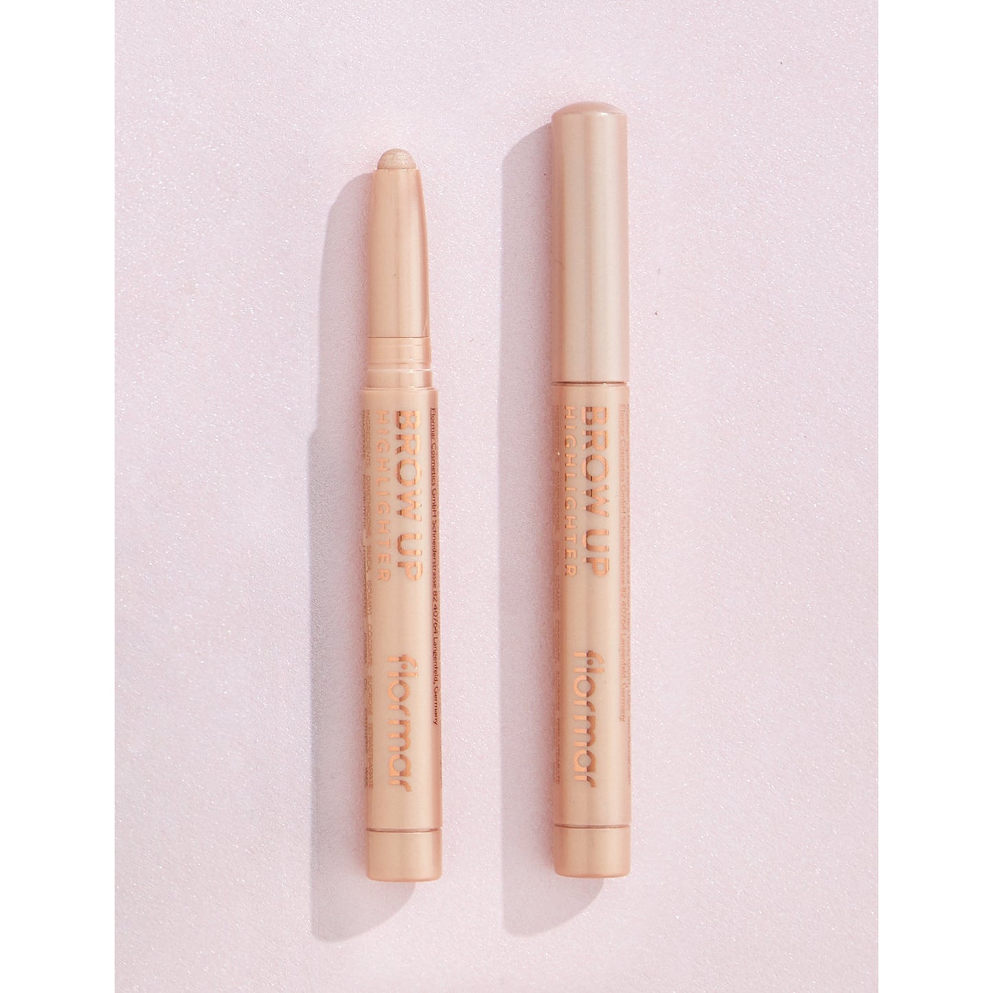 Brow Up Highlighter