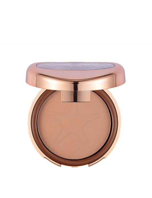 Bronzing Powder