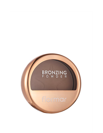 Bronzing Powder