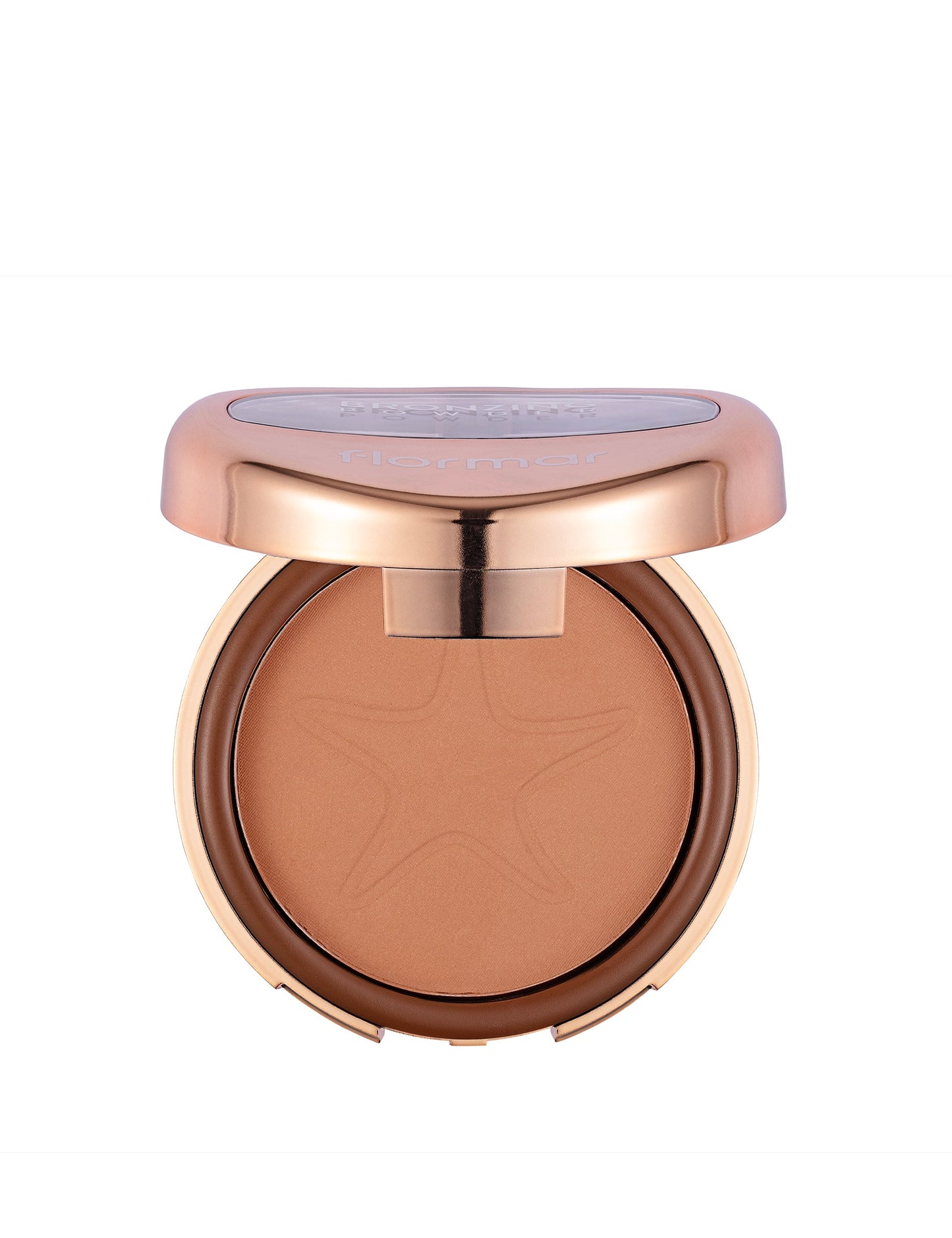 Bronzing Powder