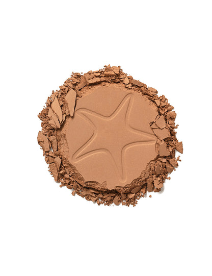 Bronzing Powder