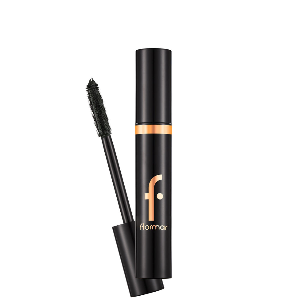 ماسكارا لون حياتك