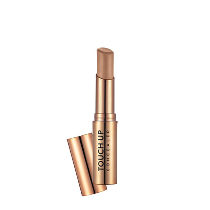 Touch Up Concealer