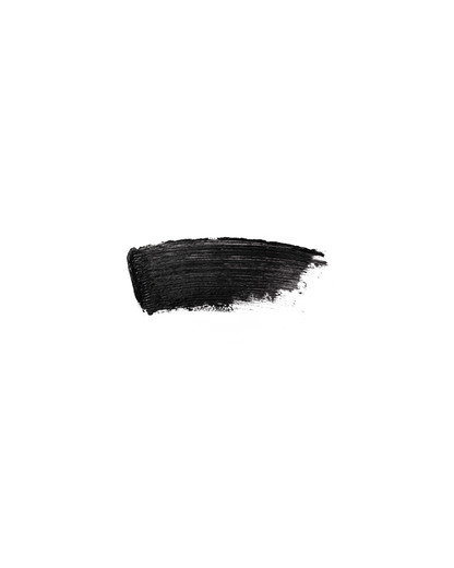 K-Spirit Twist Curl Mascara