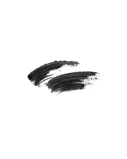 Spider Lash Mascara