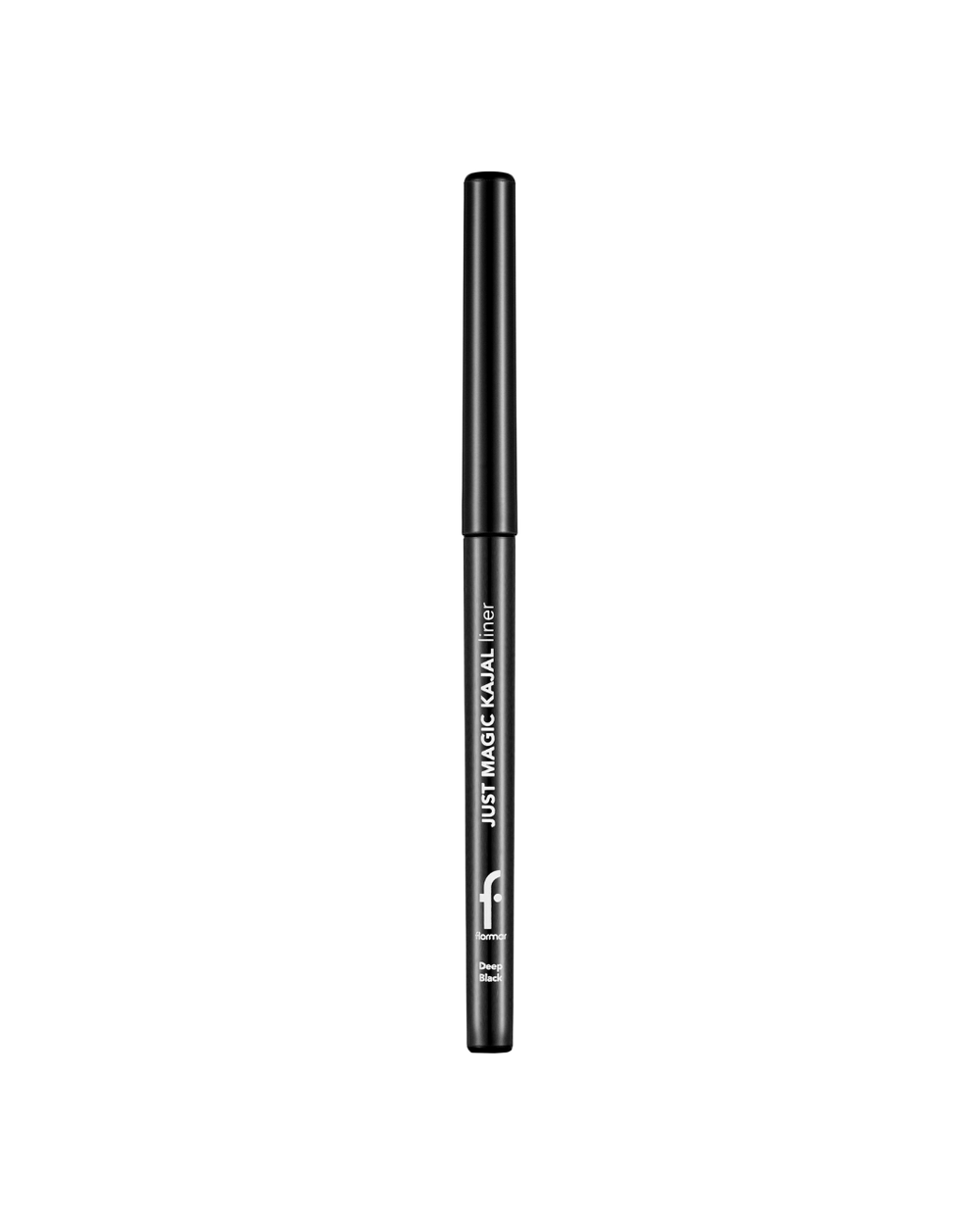 Just Magic Kajal Liner
