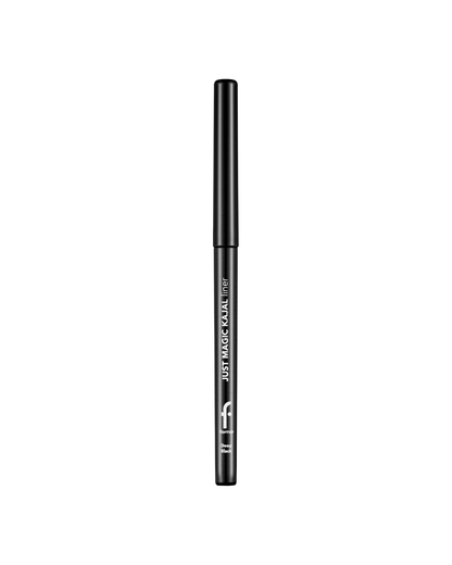 Just Magic Kajal Liner