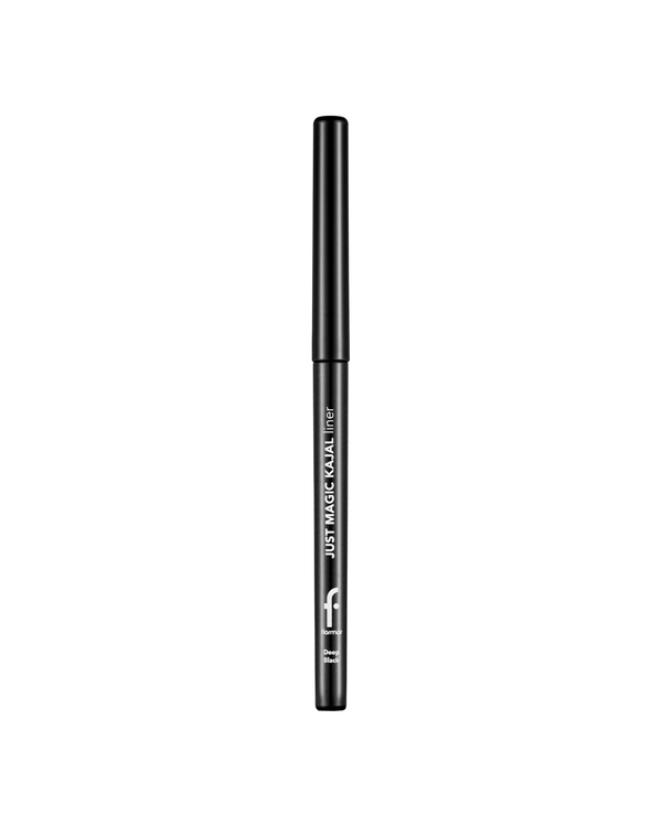 Just Magic Kajal Liner
