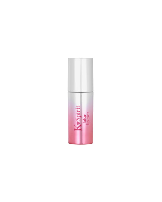 K-Spirit Blur Lip Tint
