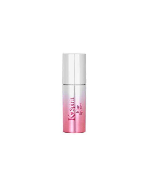 K-Spirit Blur Lip Tint
