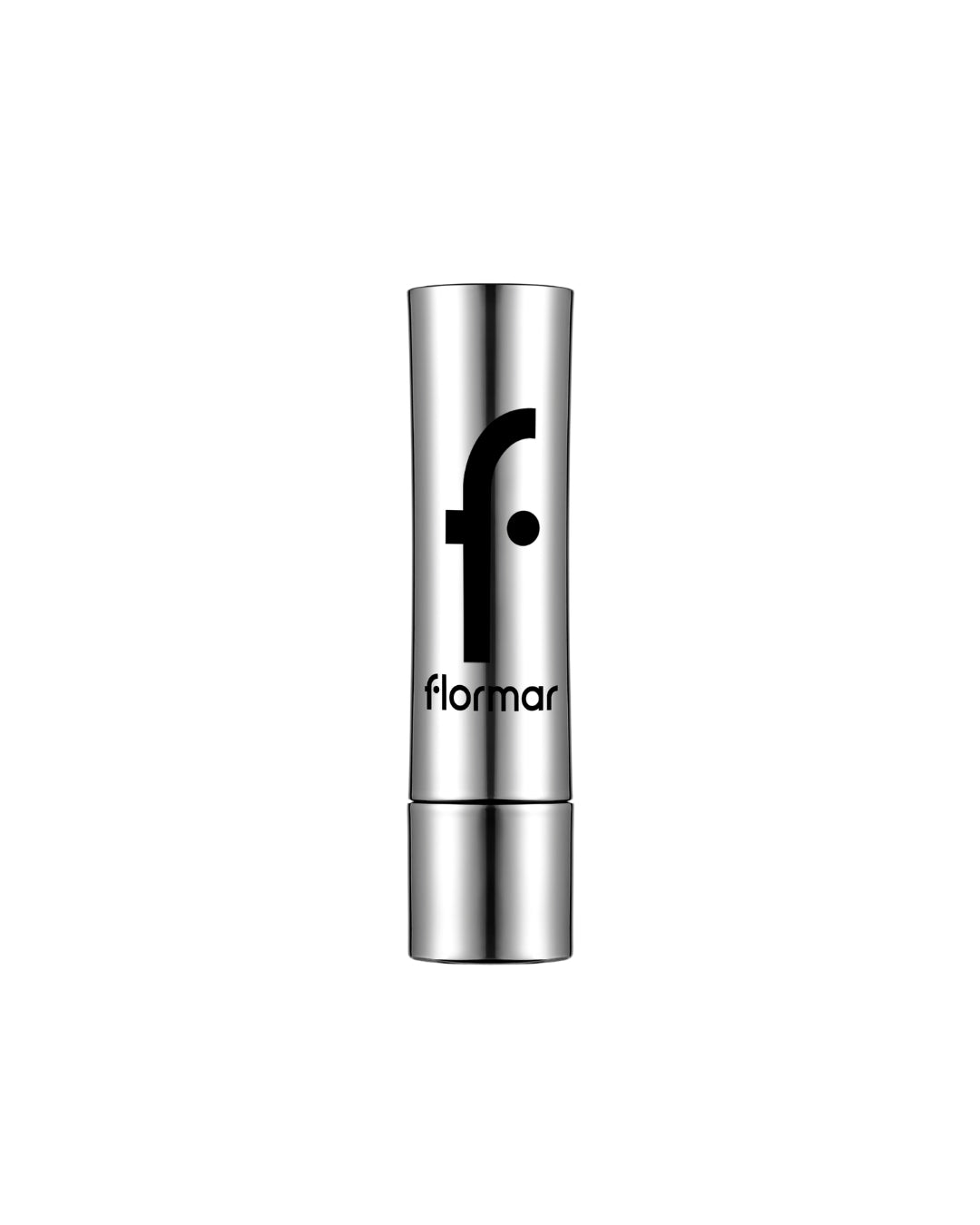 Sheer Up Lipstick