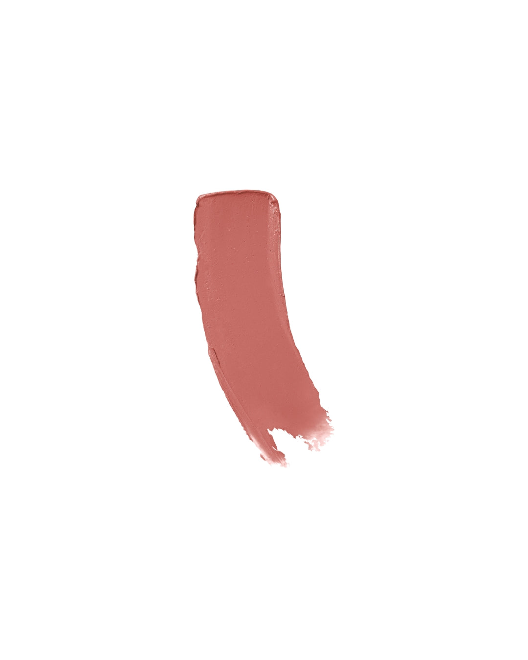 Sheer Up Lipstick