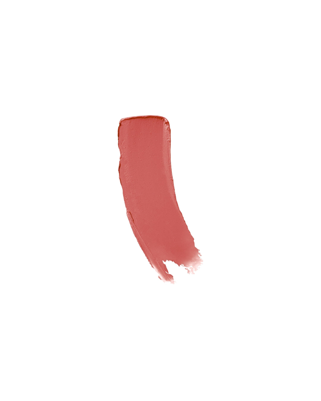 Sheer Up Lipstick