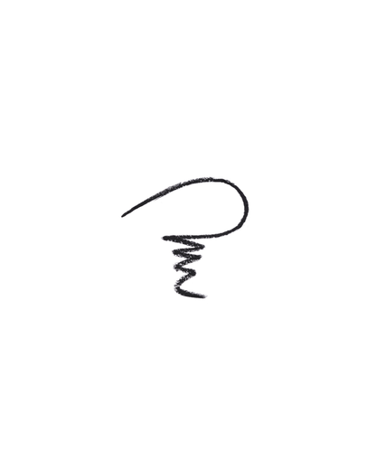 Just Magic Kajal Liner